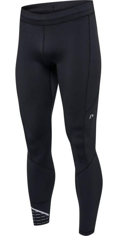 NewLine Leggings Nwlchicago Tights Men von NewLine