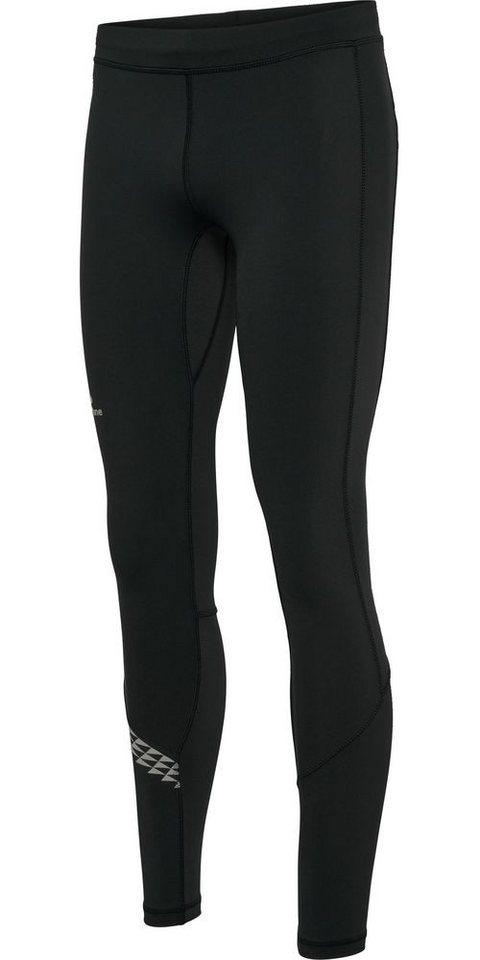 NewLine Leggings Nwlcolumbus Tights Men von NewLine