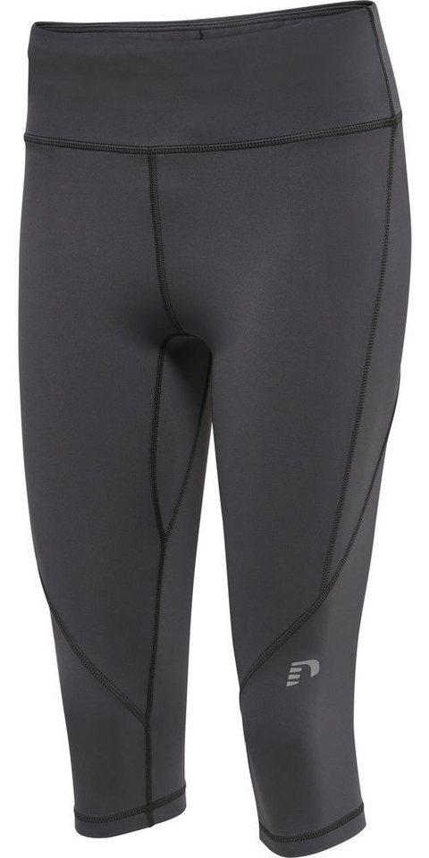 NewLine Leggings Women Hw Knee Tights von NewLine