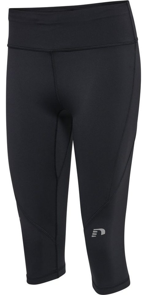 NewLine Leggings Women Hw Knee Tights von NewLine