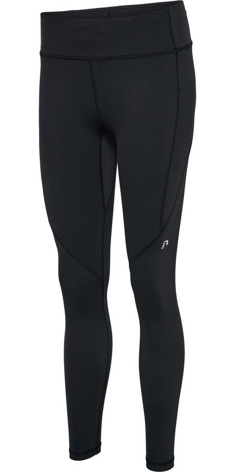 NewLine Leggings Women Hw Long Tights von NewLine