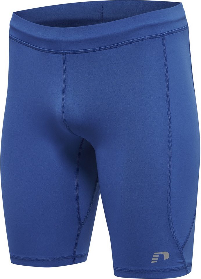 NewLine Shorts Men'S Core Sprinters von NewLine