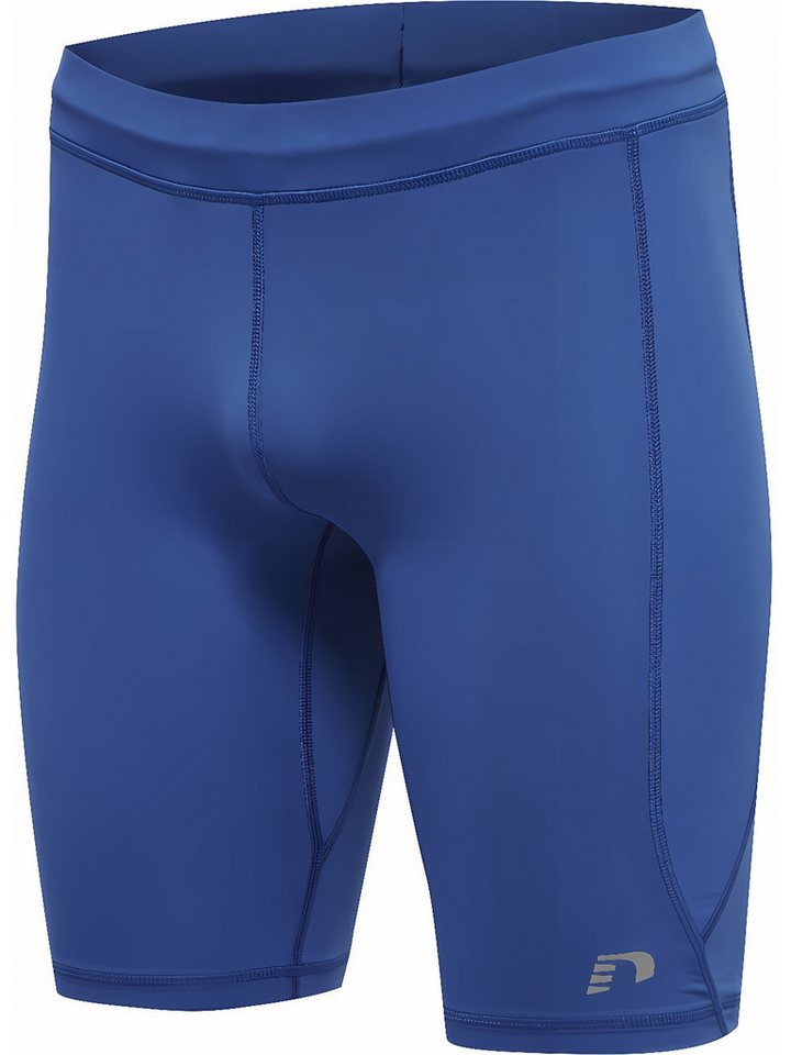 NewLine Shorts Men'S Core Sprinters von NewLine