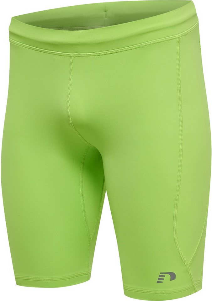 NewLine Shorts Men'S Core Sprinters von NewLine