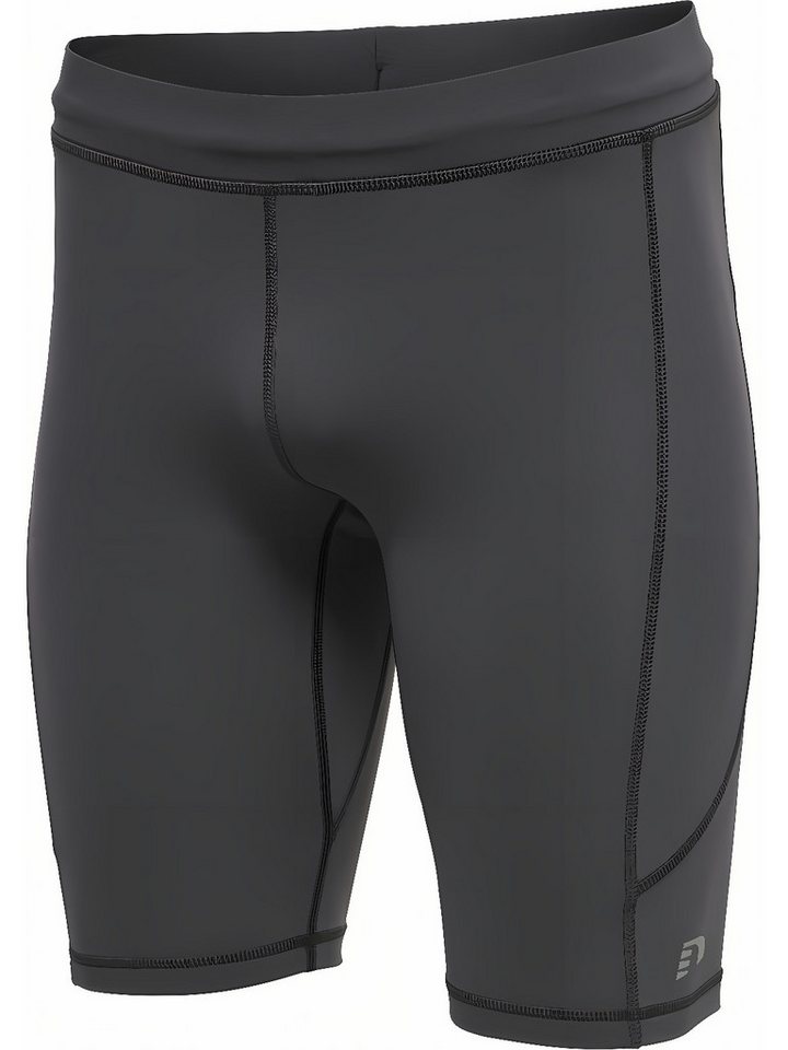 NewLine Shorts Men Sprinter von NewLine