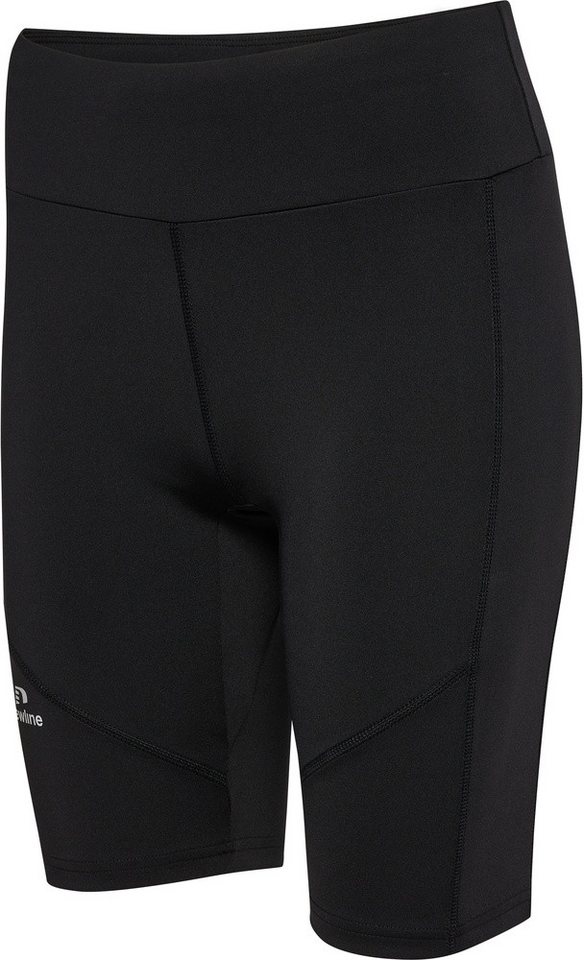 NewLine Shorts Nwlbaltimore Sprinters Woman von NewLine