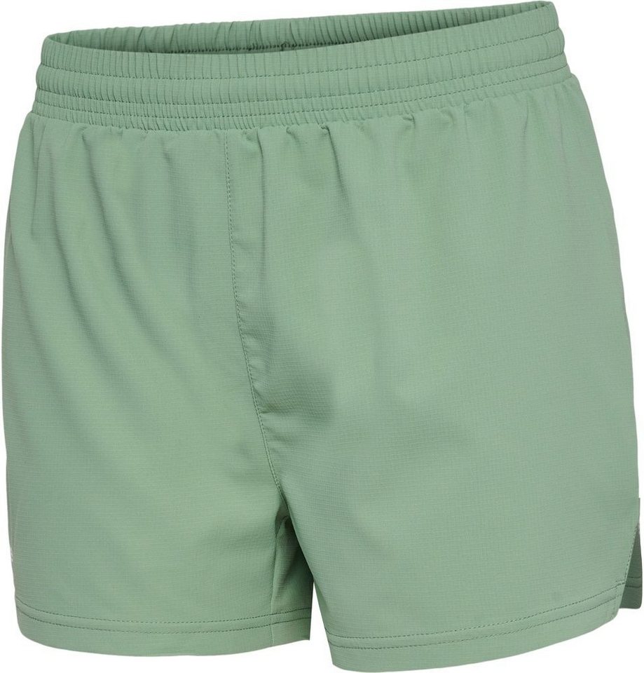 NewLine Shorts Nwldallas Shorts Woman von NewLine