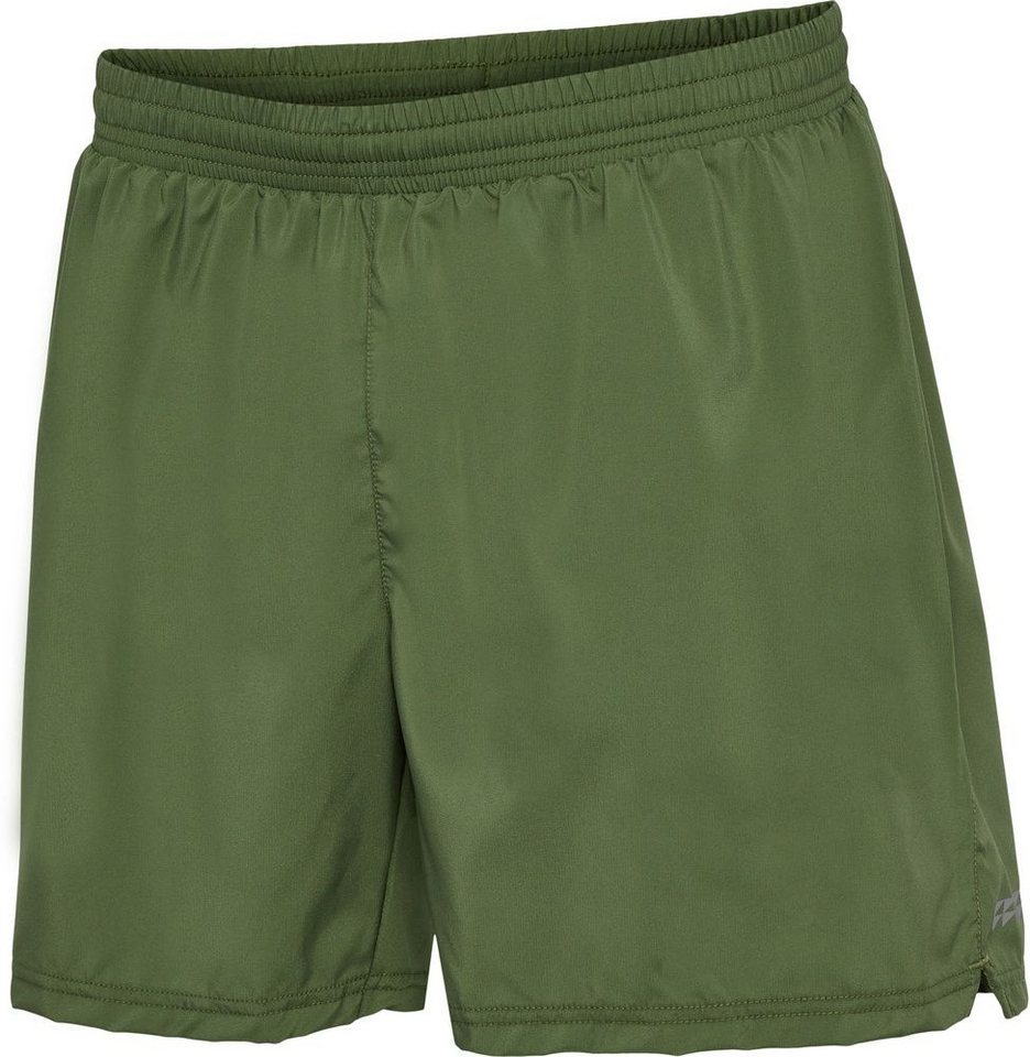 NewLine Shorts Nwldetroit Shorts Men von NewLine