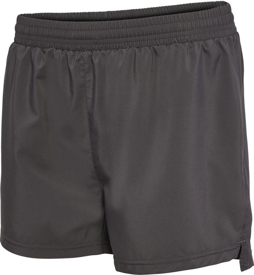 NewLine Shorts Nwldetroit Shorts Woman von NewLine