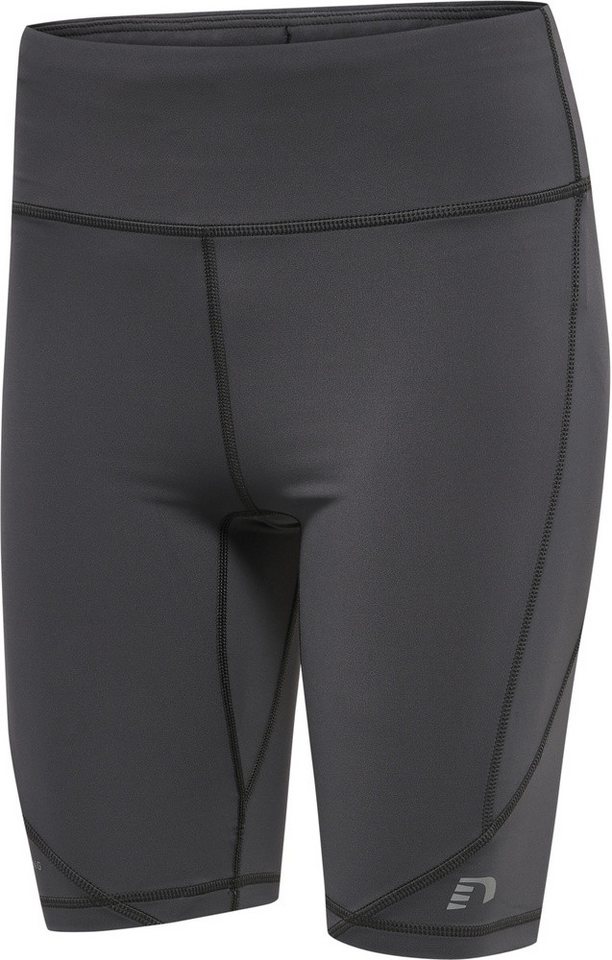 NewLine Shorts Women Hw Sprinter von NewLine