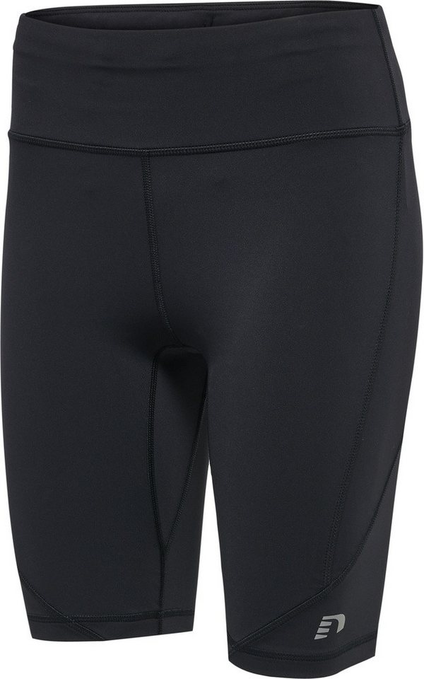 NewLine Shorts Women Hw Sprinter von NewLine