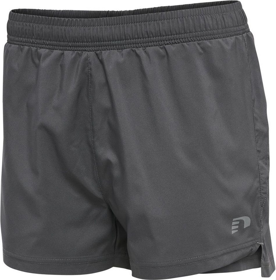 NewLine Shorts Women Running Shorts von NewLine