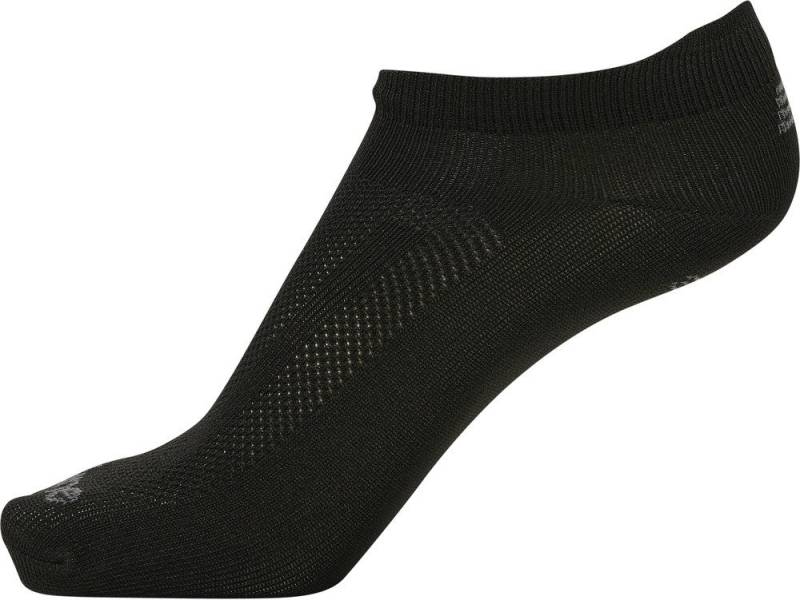 NewLine Socken Base Socklet von NewLine