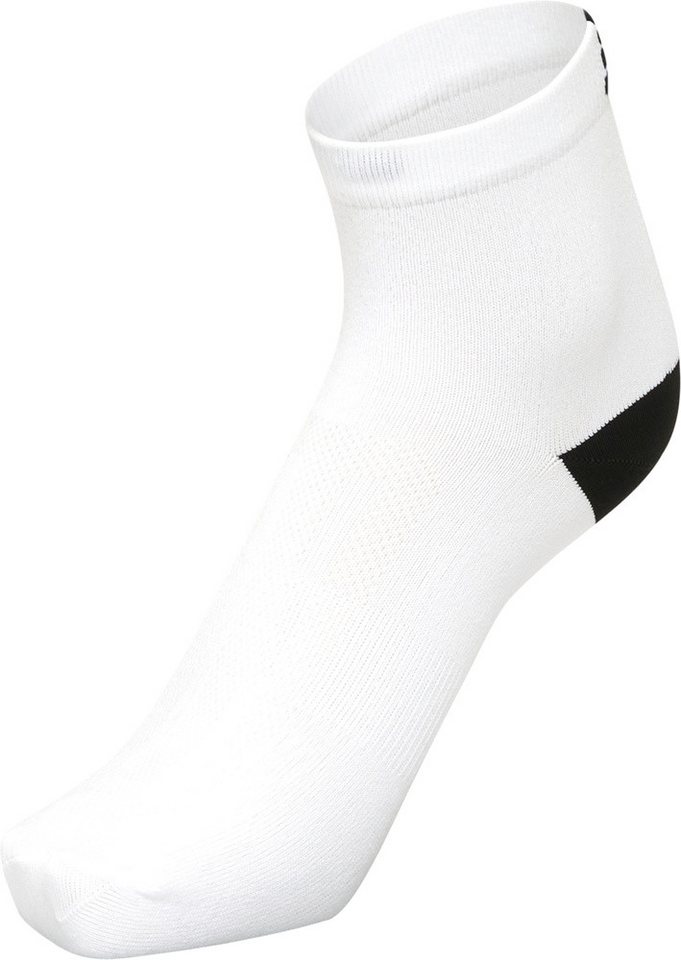 NewLine Socken Core Sock von NewLine