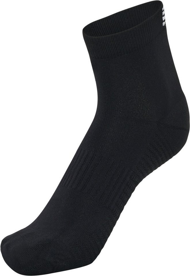 NewLine Socken Core Tech Sock von NewLine
