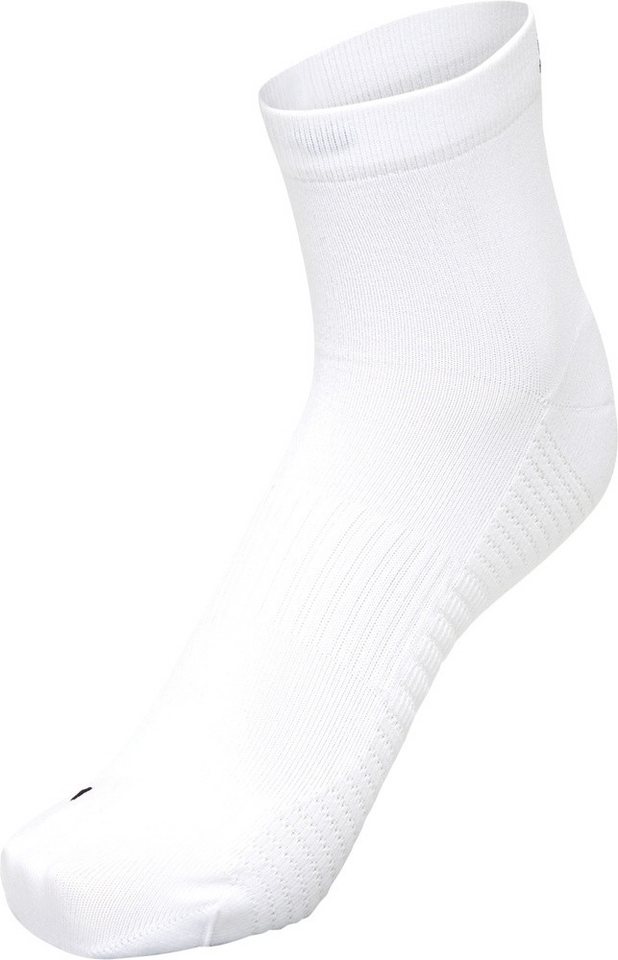 NewLine Socken Core Tech Sock von NewLine