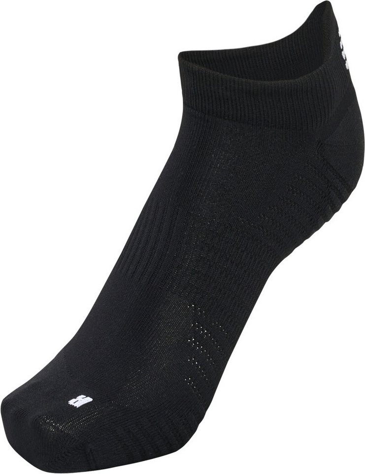 NewLine Socken Core Tech Socklet von NewLine