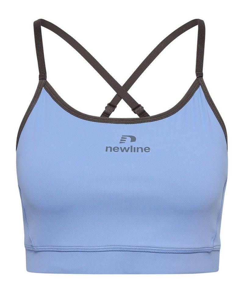 NewLine Sport-BH Newline Augusta Sport-BH Damen Sport-BHs Damen default von NewLine