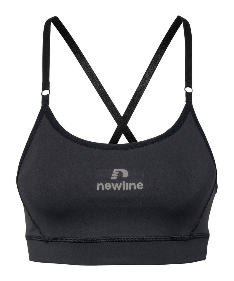 NewLine Sport-BH Newline Augusta Sport-BH Damen Sport-BHs Damen default von NewLine