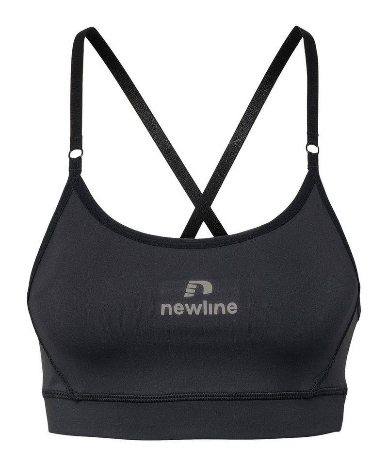 NewLine Sport-BH Newline Augusta Sport-BH Damen Sport-BHs Damen default von NewLine