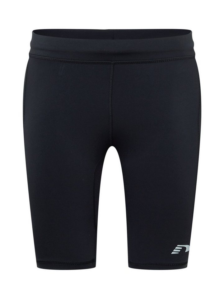 NewLine Sporthose (1-tlg) von NewLine