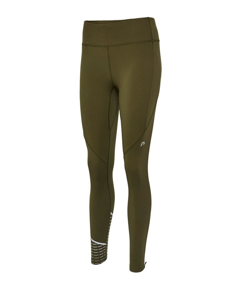 NewLine Sporthose Chicago Leggings Damen von NewLine