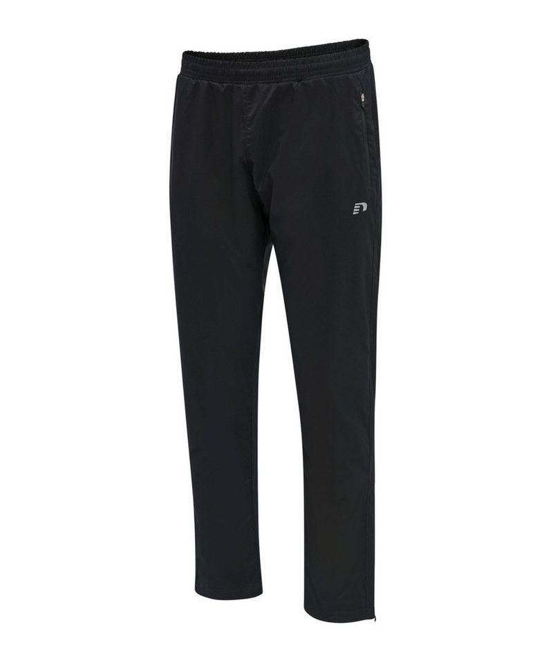 NewLine Sporthose Newline Core Trainingshose F2001 Trainingshosen von NewLine