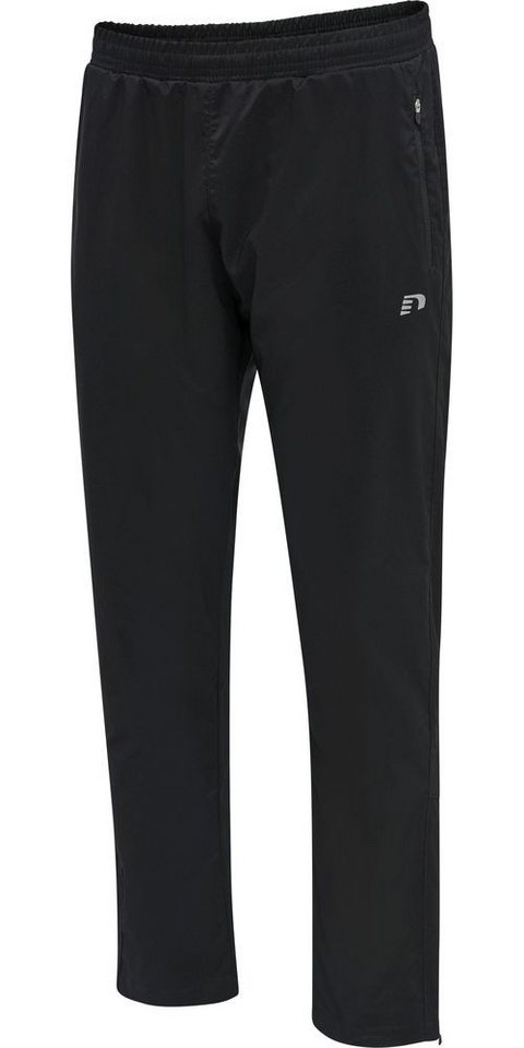NewLine Sporthose Men'S Core Pants von NewLine