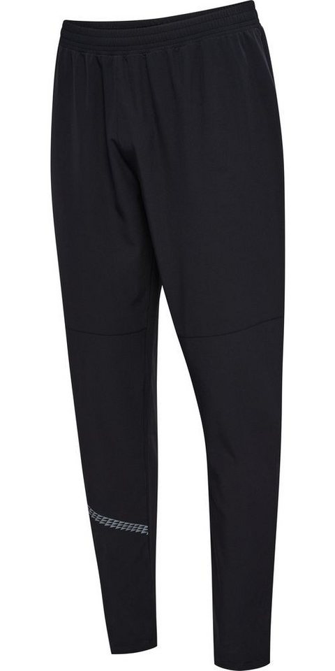 NewLine Sporthose Nwlboston Pants Men von NewLine