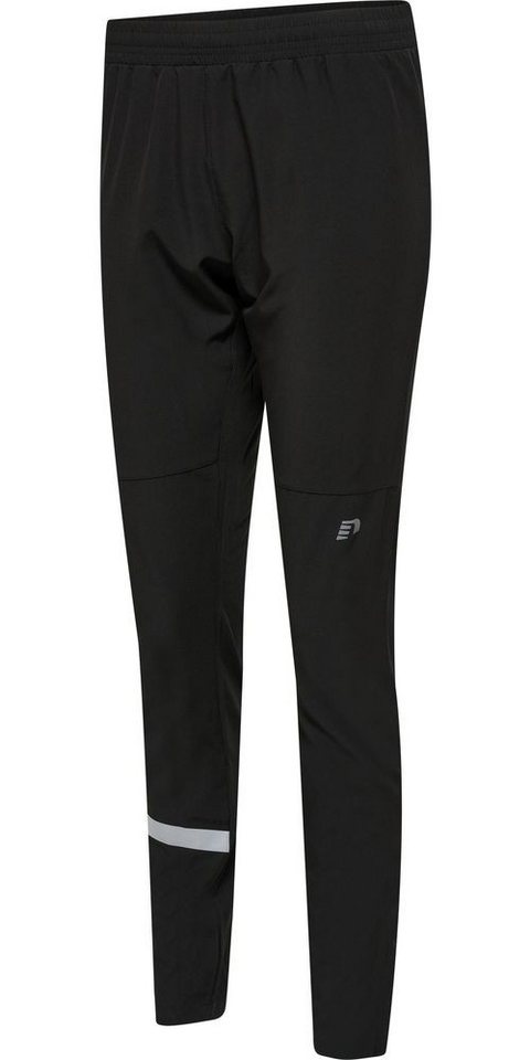 NewLine Sporthose Nwlportland Pants Women von NewLine