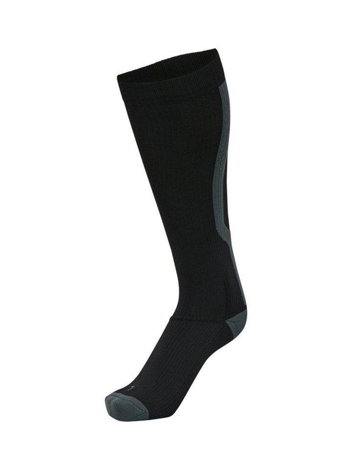 NewLine Sportsocken (1-Paar) von NewLine