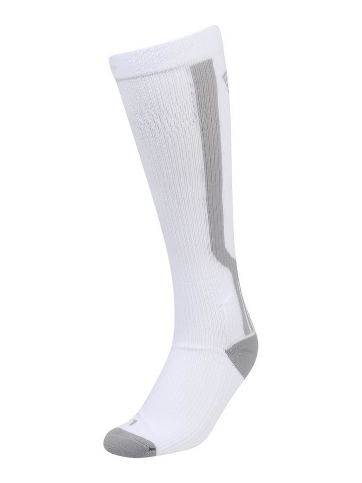 NewLine Sportsocken (1-Paar) von NewLine