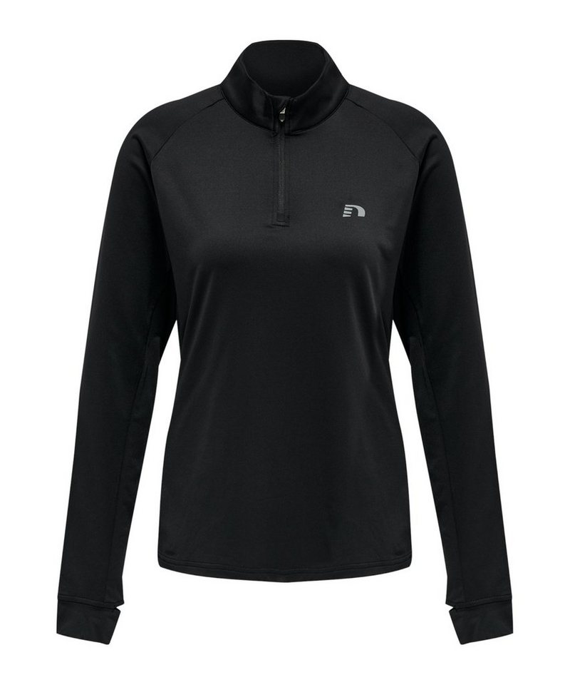 NewLine Sweatshirt Newline Sweatshirt Damen Damen Polyester von NewLine