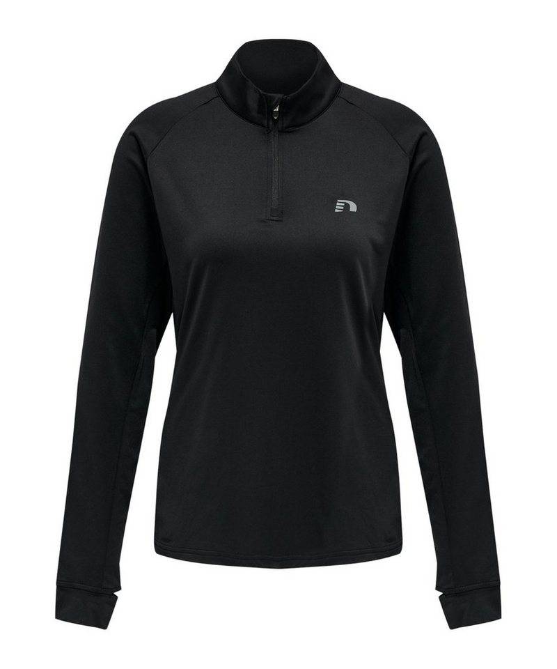 NewLine Sweatshirt Newline Sweatshirt Damen Damen Polyester von NewLine