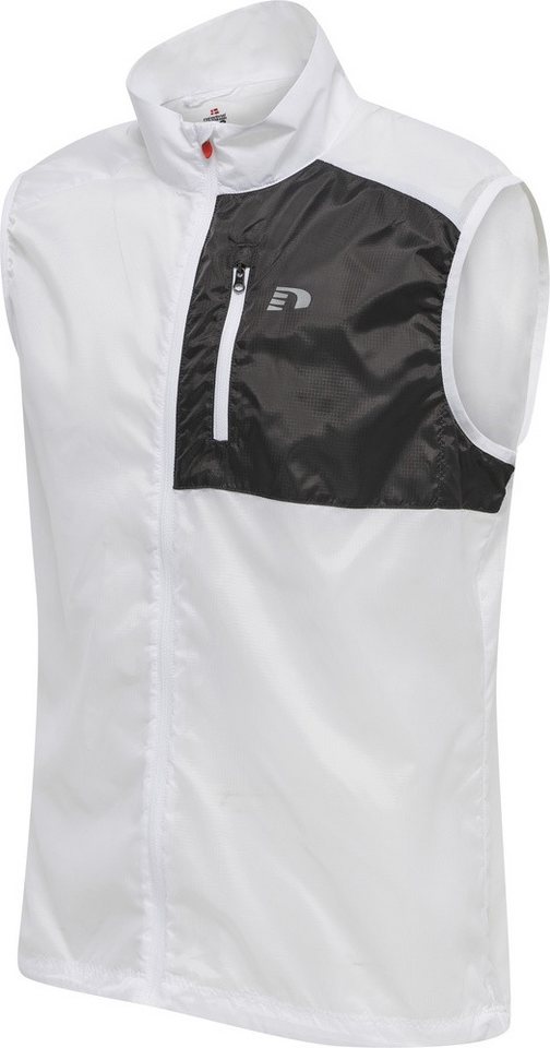 NewLine Sweatweste Men Packable Tech Gilet von NewLine