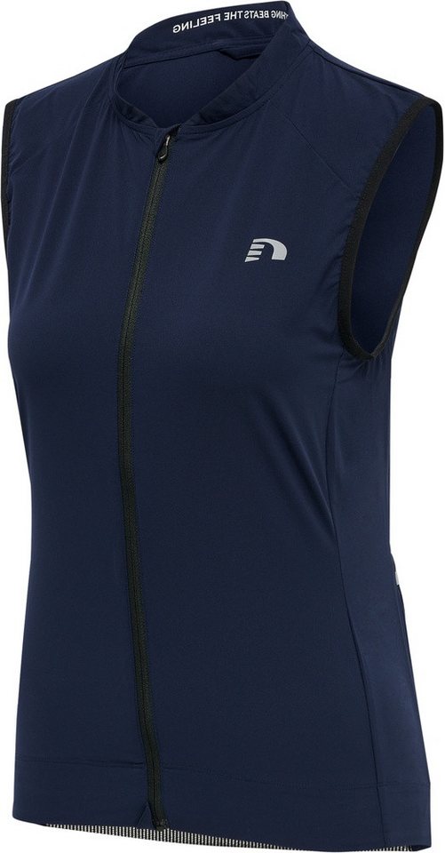 NewLine Sweatweste Womens Core Bike Gilet von NewLine