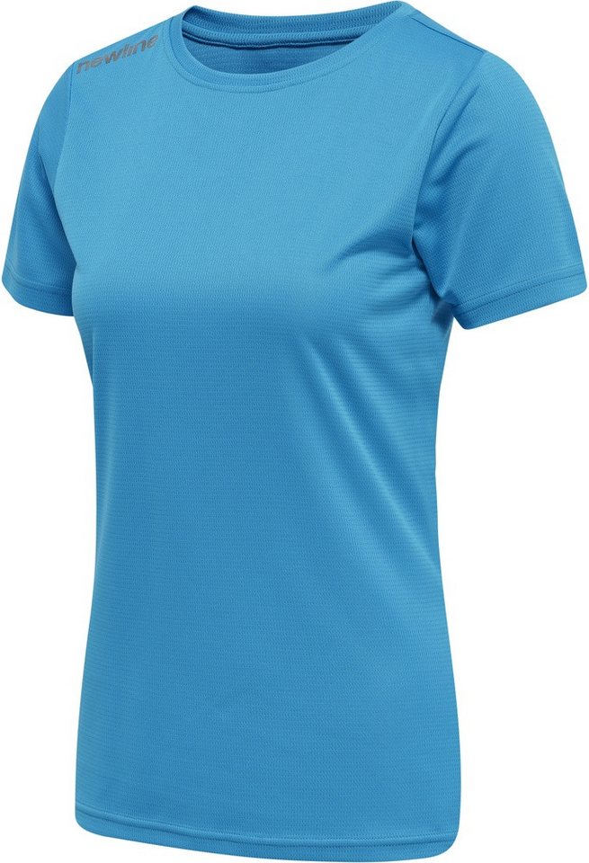NewLine T-Shirt Core Functional von NewLine