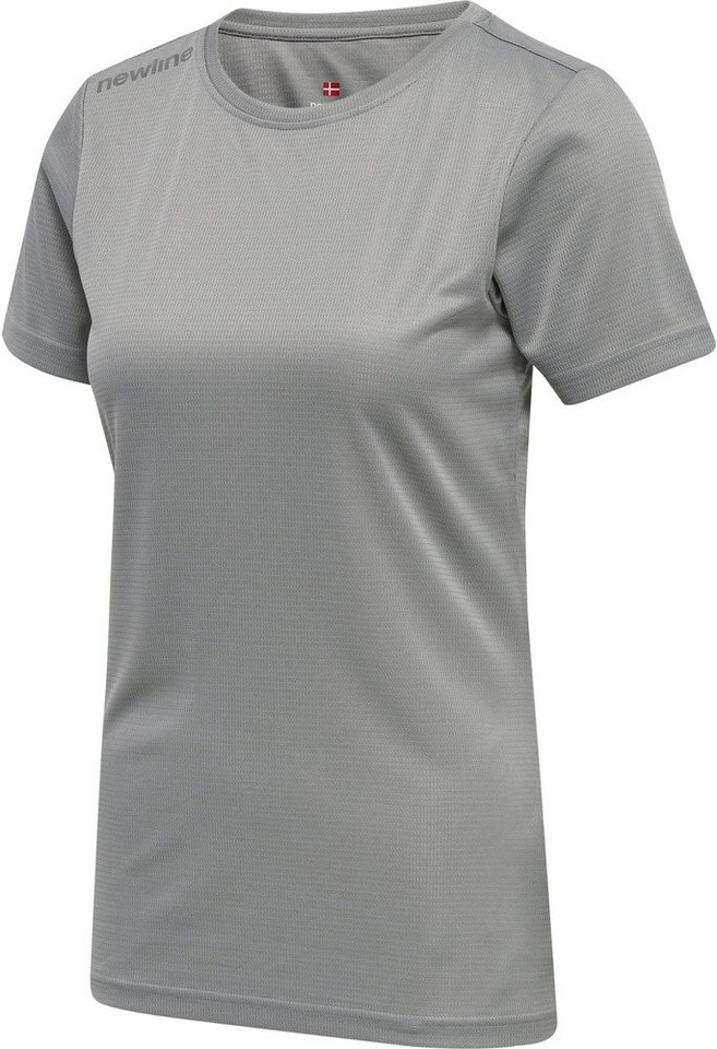 NewLine T-Shirt Core Functional von NewLine