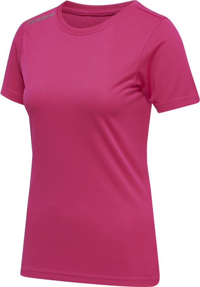 NewLine T-Shirt Core Functional von NewLine