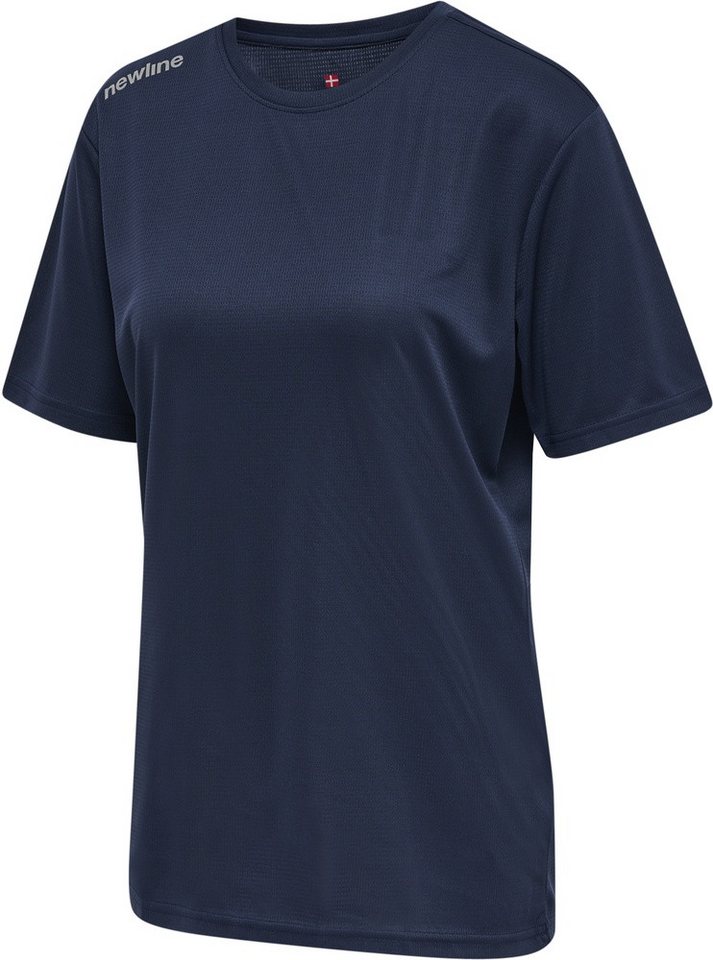 NewLine T-Shirt Core Functional von NewLine