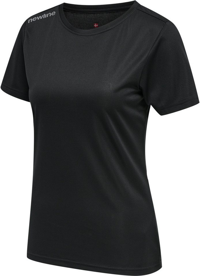 NewLine T-Shirt Core Functional von NewLine