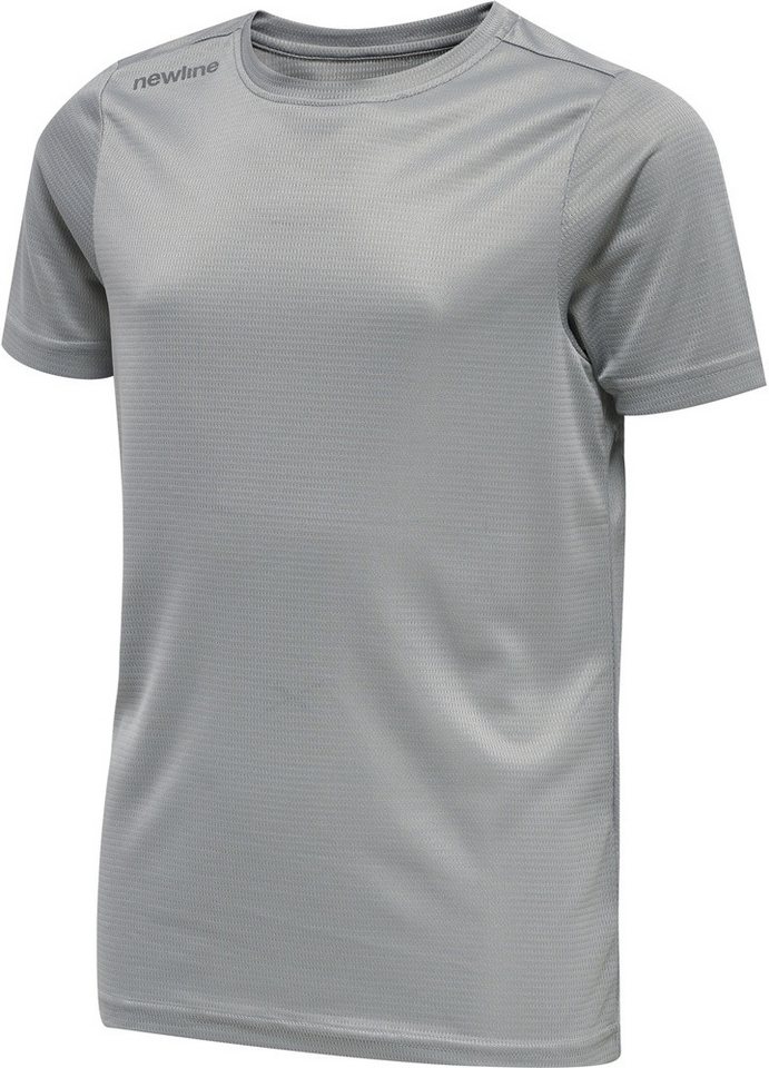 NewLine T-Shirt Kids Core Functional T-Shirt S/S von NewLine