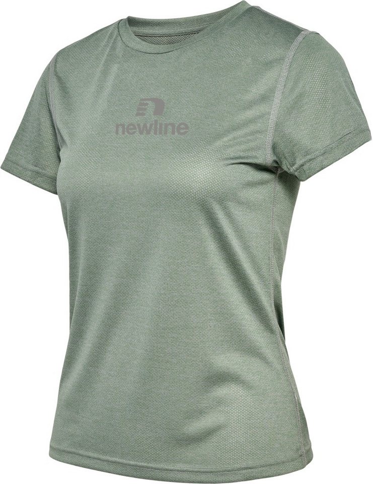 NewLine T-Shirt Nwlhenderson T-Shirt S/S Woman von NewLine