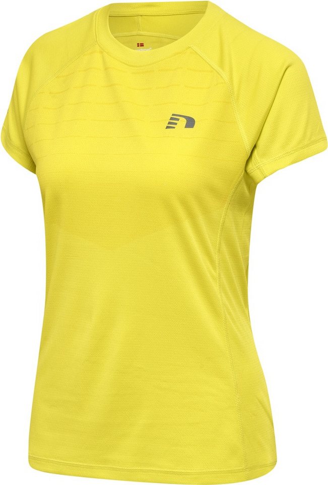 NewLine T-Shirt Nwllakeland T-Shirt S/S Women von NewLine