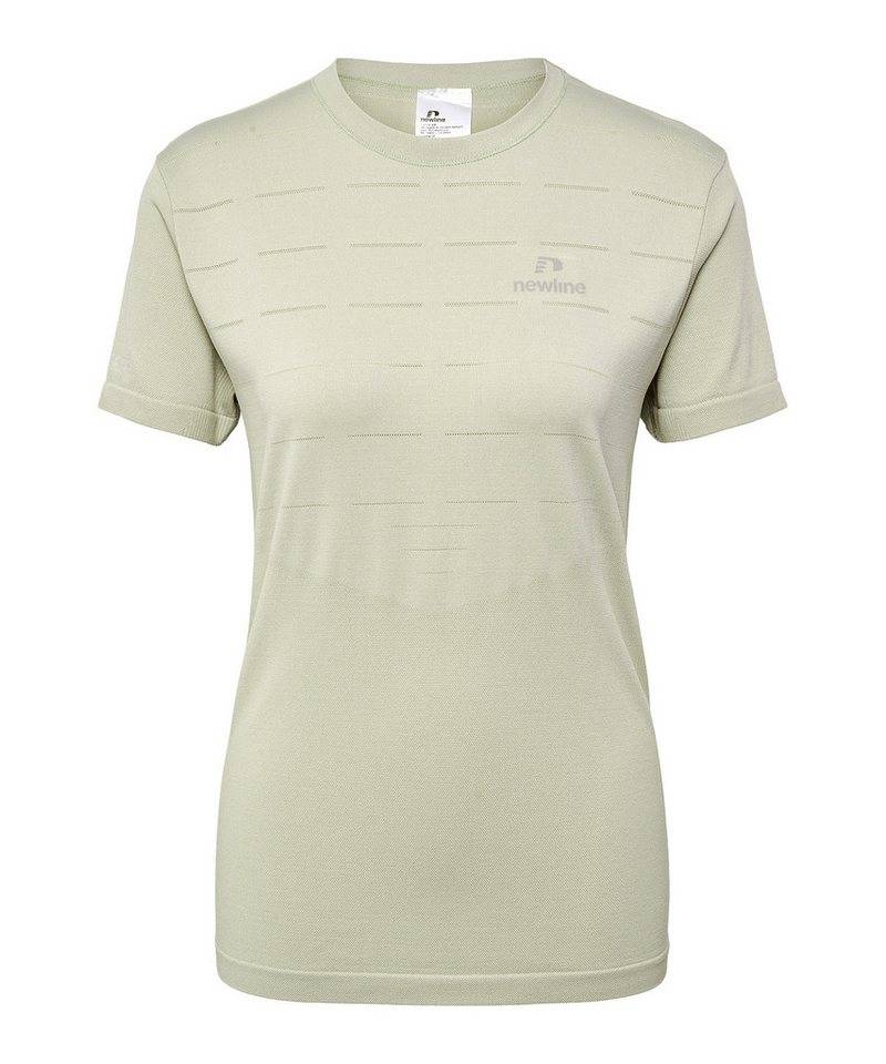 NewLine T-Shirt nwlRIVERSIDE T-Shirt Damen F7204 default von NewLine