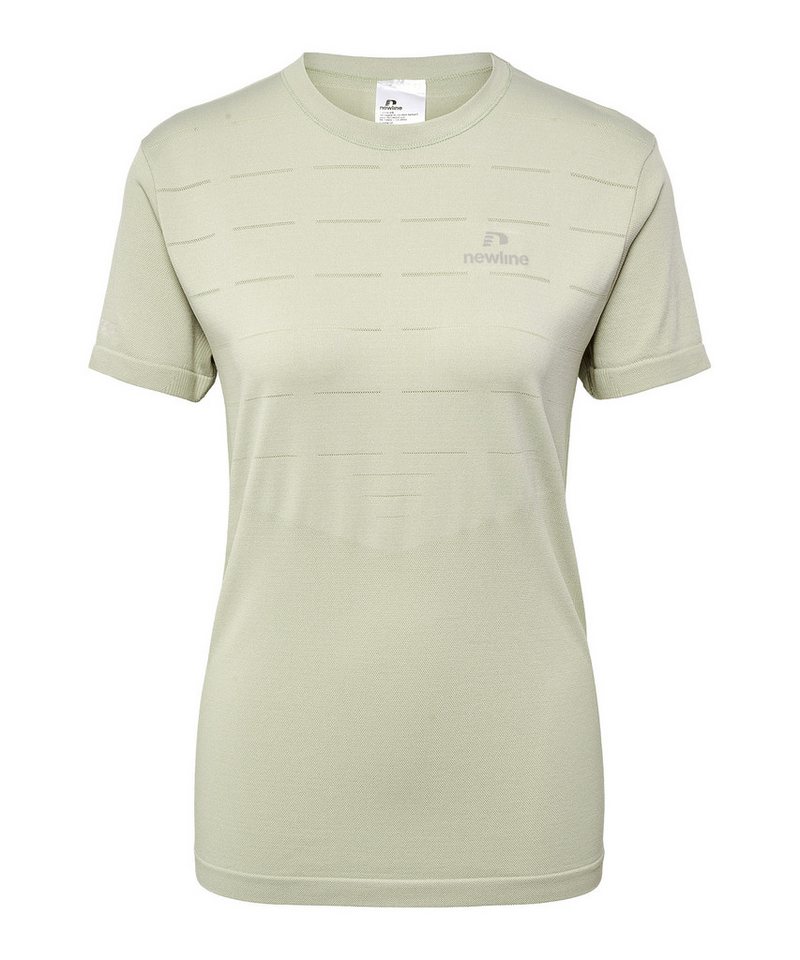 NewLine T-Shirt nwlRIVERSIDE T-Shirt Damen default von NewLine