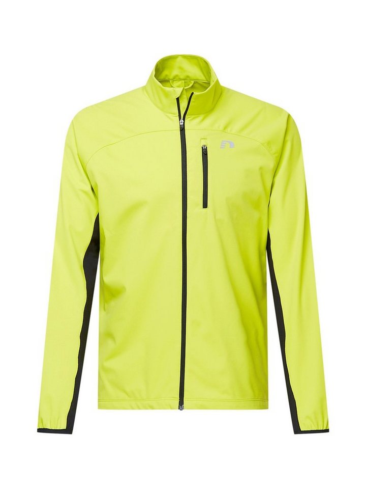 NewLine Trainingsjacke (1-St) von NewLine