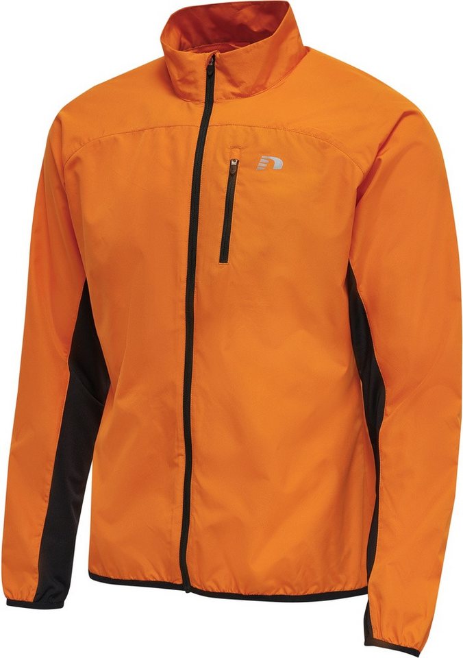 NewLine Trainingsjacke Men'S Core Jacket von NewLine