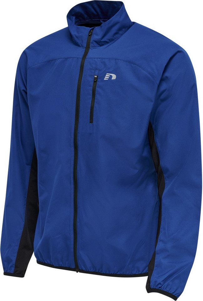 NewLine Trainingsjacke Men'S Core Jacket von NewLine