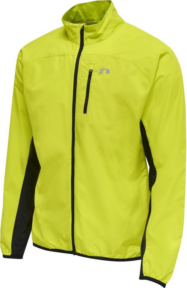 NewLine Trainingsjacke Men'S Core Jacket von NewLine